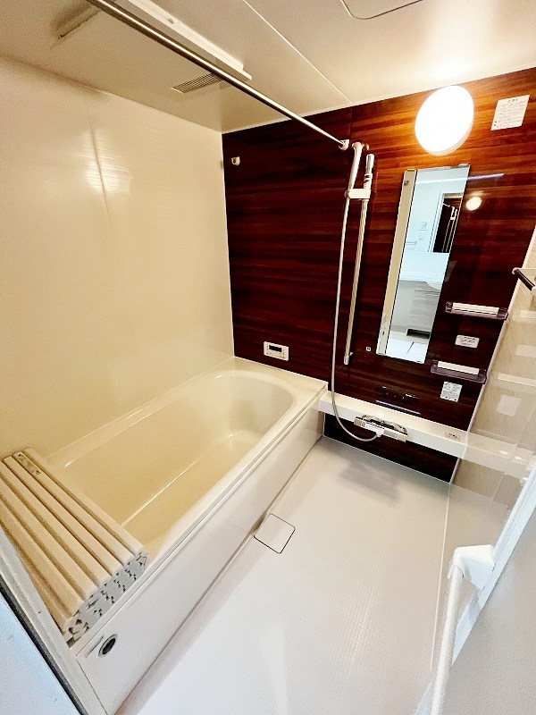 Ｅｘｃｅｌｌｅｎｔ街角六番館（エクセレント街角六番館） その他35