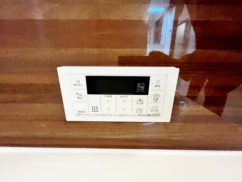 Ｅｘｃｅｌｌｅｎｔ街角六番館（エクセレント街角六番館） その他36