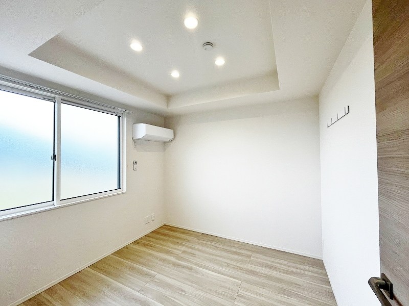 Ｅｘｃｅｌｌｅｎｔ街角六番館（エクセレント街角六番館） その他37