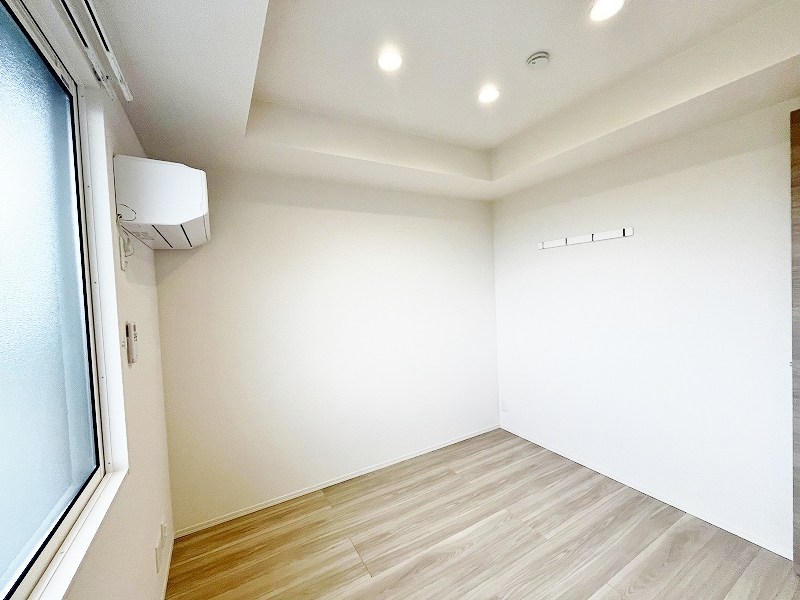 Ｅｘｃｅｌｌｅｎｔ街角六番館（エクセレント街角六番館） その他38