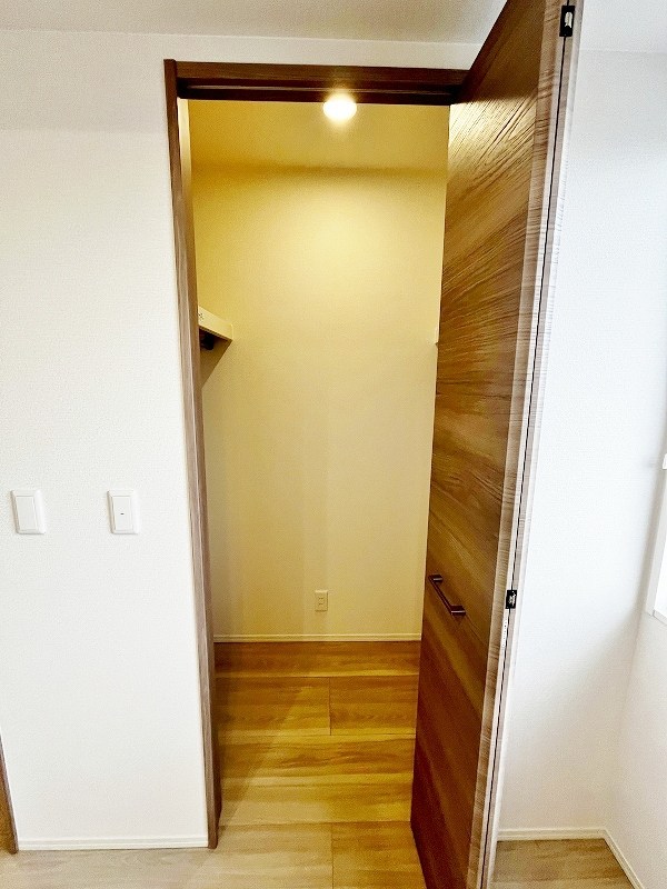 Ｅｘｃｅｌｌｅｎｔ街角六番館（エクセレント街角六番館） その他39