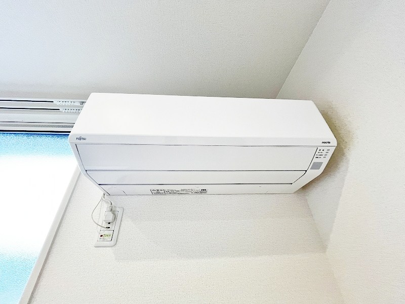 Ｅｘｃｅｌｌｅｎｔ街角六番館（エクセレント街角六番館） その他40