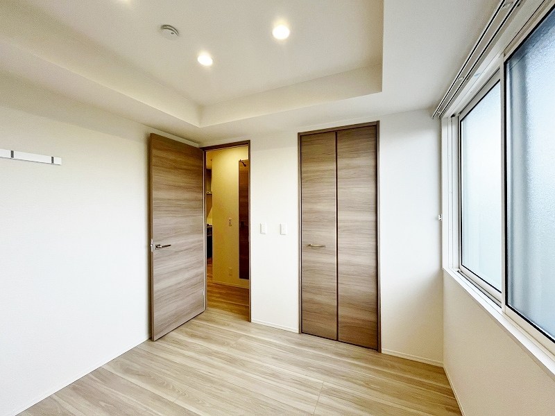 Ｅｘｃｅｌｌｅｎｔ街角六番館（エクセレント街角六番館） その他41