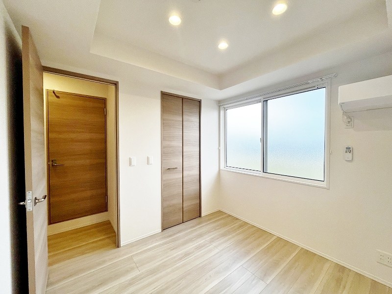 Ｅｘｃｅｌｌｅｎｔ街角六番館（エクセレント街角六番館） その他42