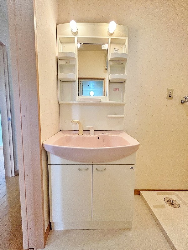 セントヒルYAHAZU その他1