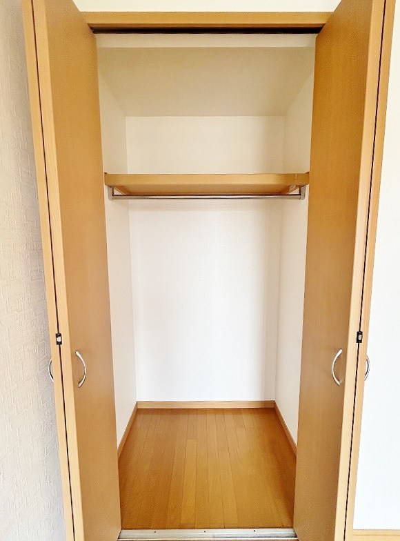 セントヒルYAHAZU その他4