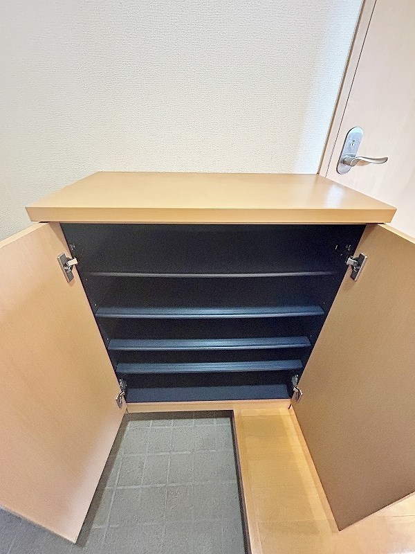 セントヒルYAHAZU その他6