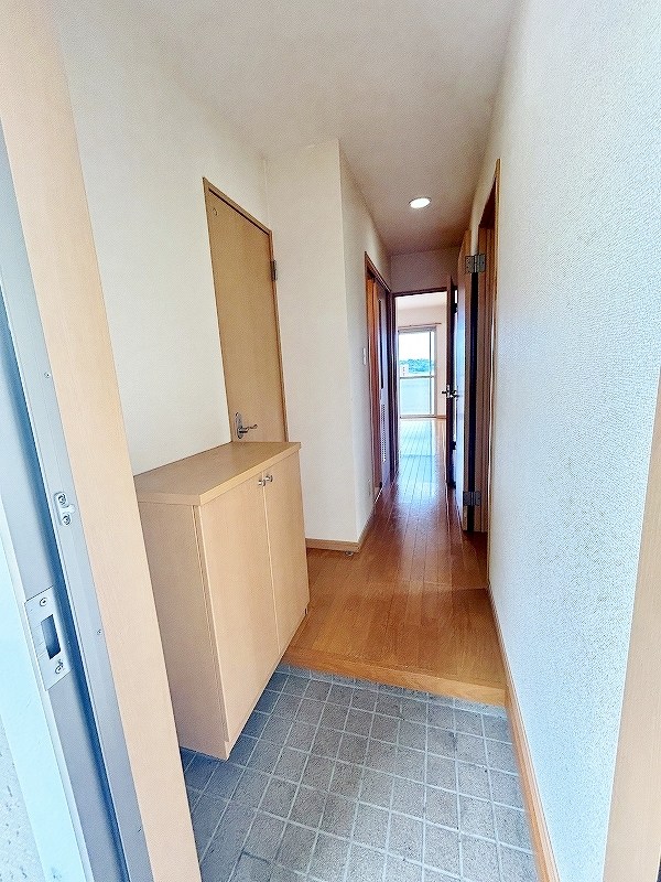 セントヒルYAHAZU その他9