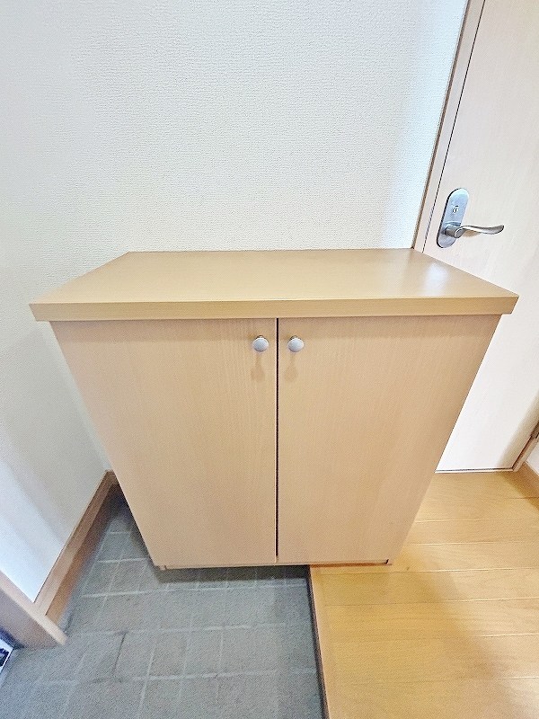 セントヒルYAHAZU その他10