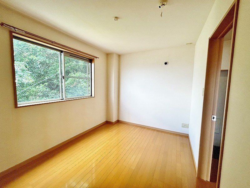 セントヒルYAHAZU その他11