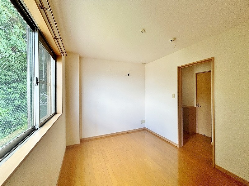 セントヒルYAHAZU その他12