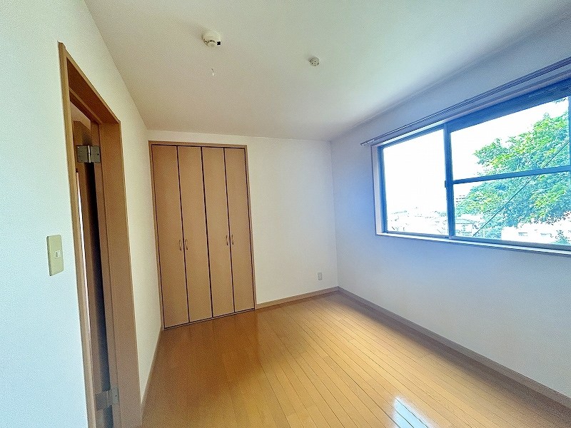 セントヒルYAHAZU その他14