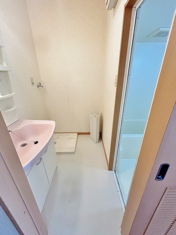 セントヒルYAHAZU その他17