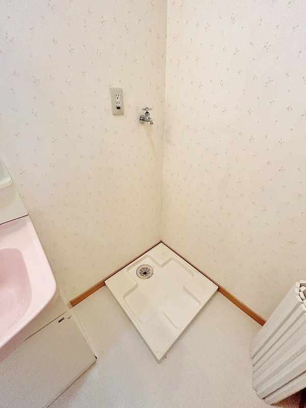 セントヒルYAHAZU その他18