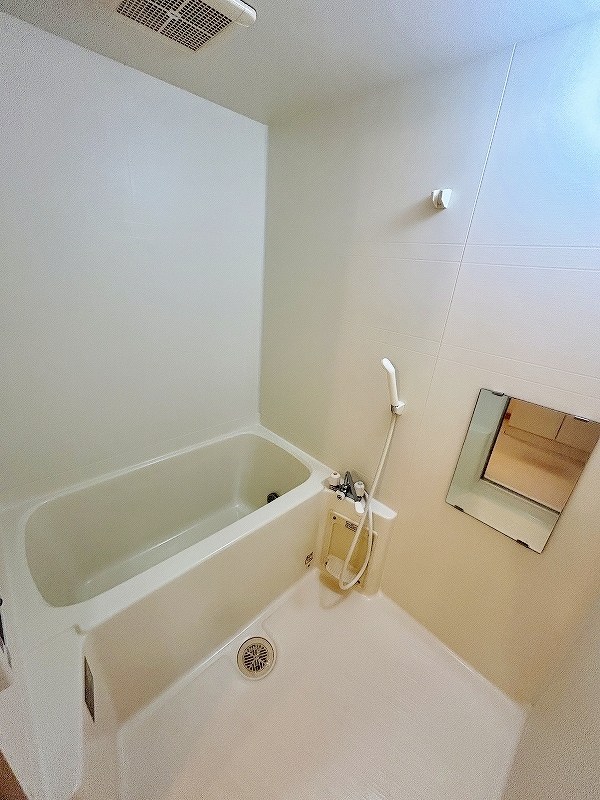 セントヒルYAHAZU その他19