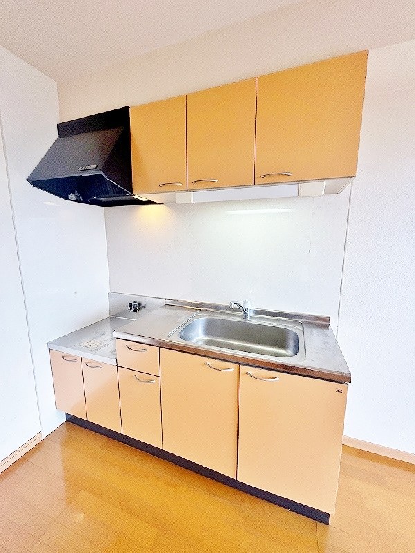 セントヒルYAHAZU その他21