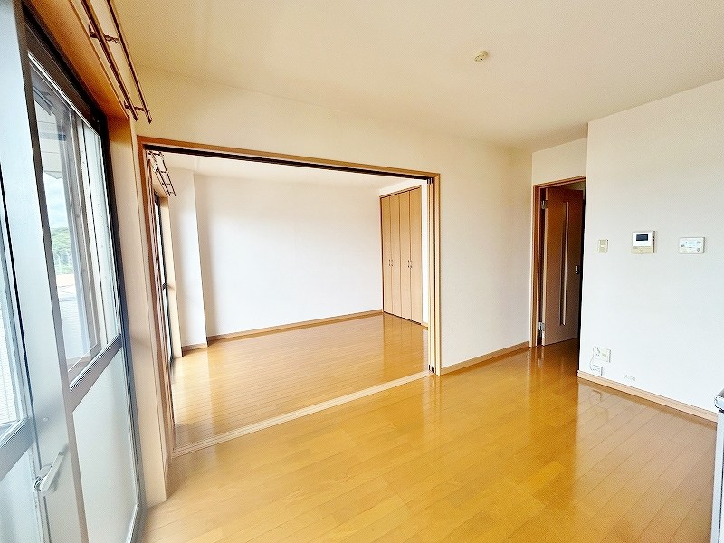 セントヒルYAHAZU その他26