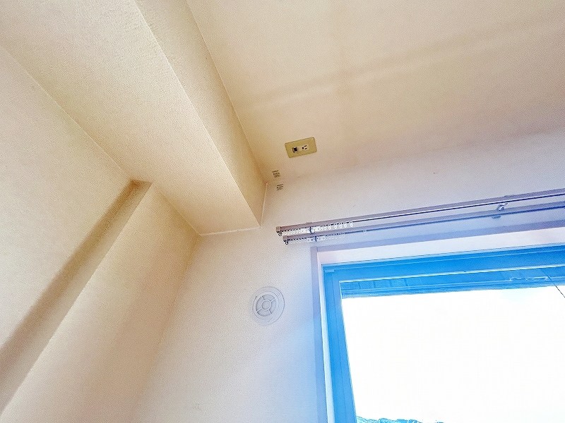 セントヒルYAHAZU その他27