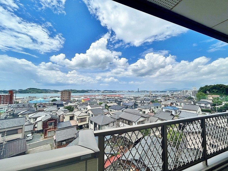 セントヒルYAHAZU その他30