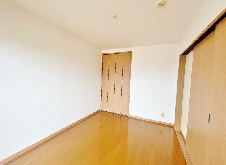 セントヒルYAHAZU その他32