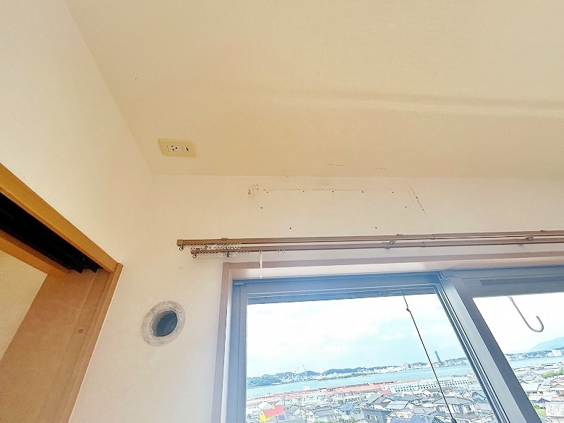 セントヒルYAHAZU その他34