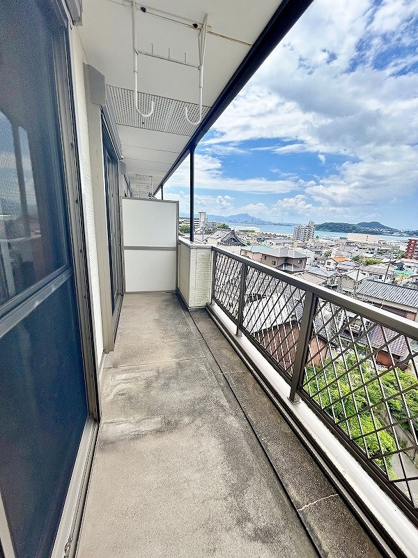 セントヒルYAHAZU その他37