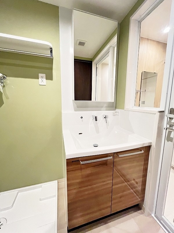 Grace　Coast（グレイスコート） その他1