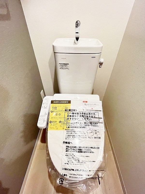 Grace　Coast（グレイスコート） その他2