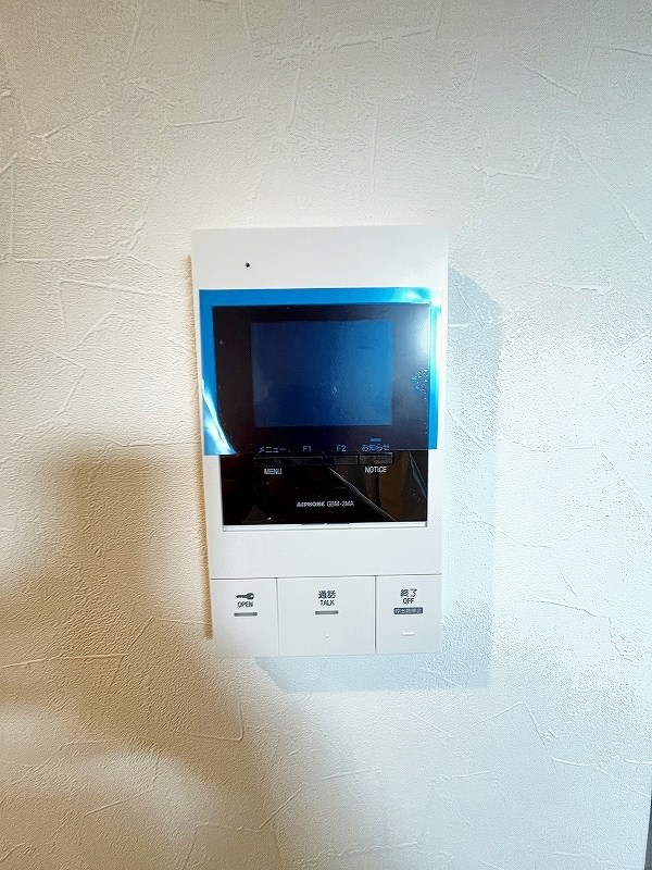 Grace　Coast（グレイスコート） その他3