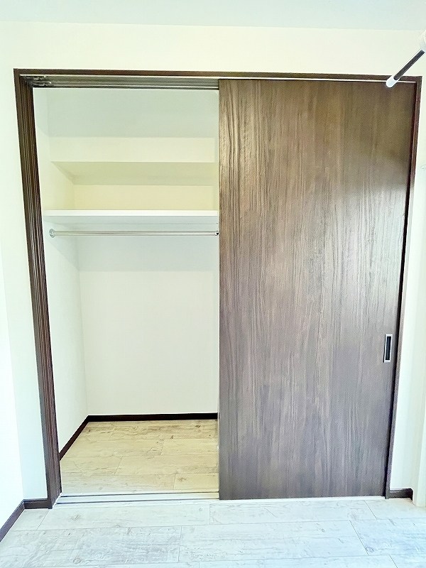 Grace　Coast（グレイスコート） その他4