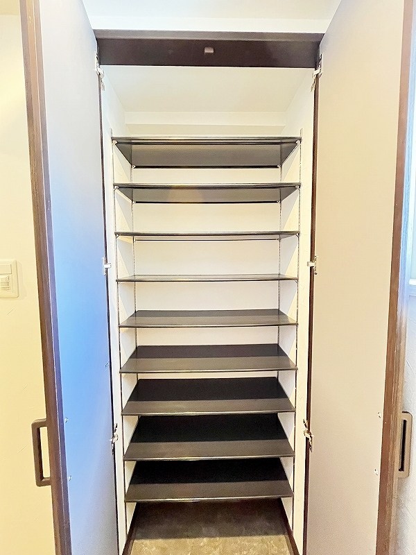 Grace　Coast（グレイスコート） その他6