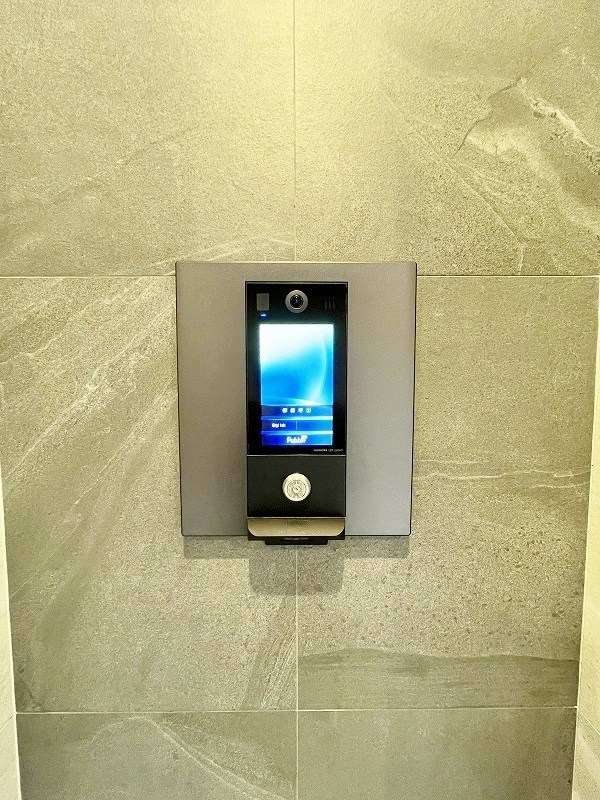 Grace　Coast（グレイスコート） その他外観2