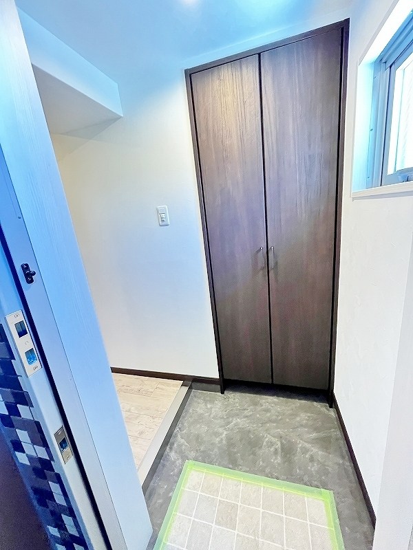 Grace　Coast（グレイスコート） その他8