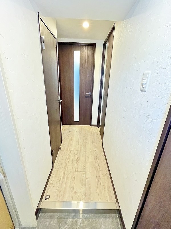 Grace　Coast（グレイスコート） その他9