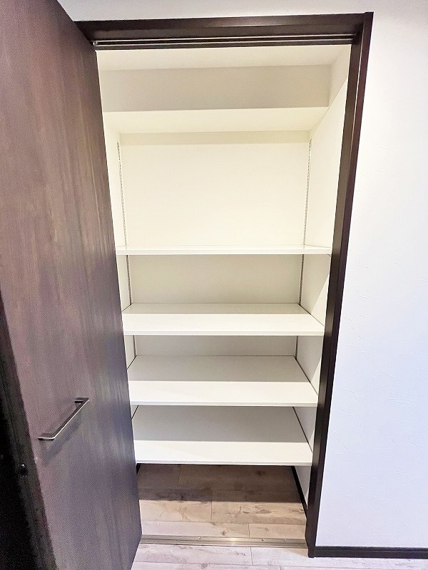 Grace　Coast（グレイスコート） その他10