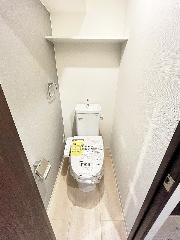 Grace　Coast（グレイスコート） その他11