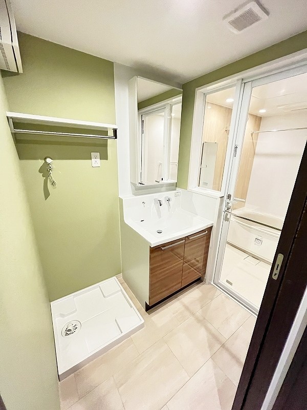 Grace　Coast（グレイスコート） その他13