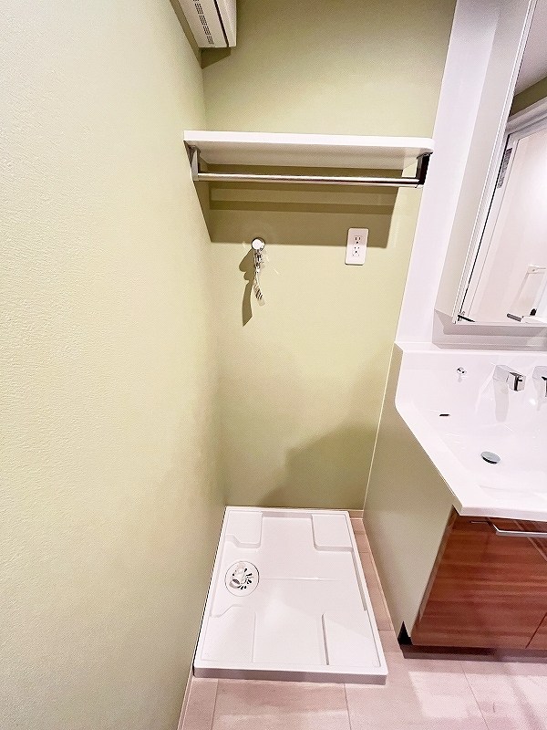 Grace　Coast（グレイスコート） その他14