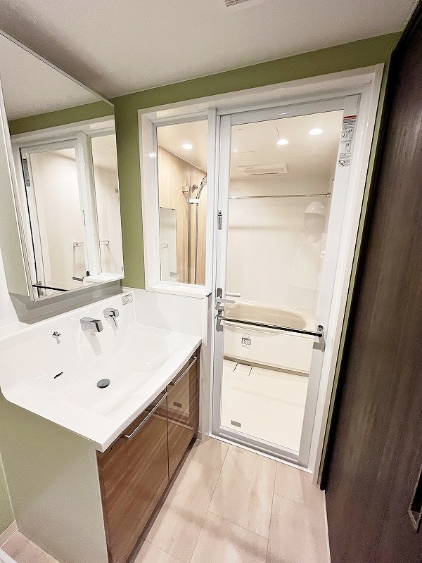 Grace　Coast（グレイスコート） その他15