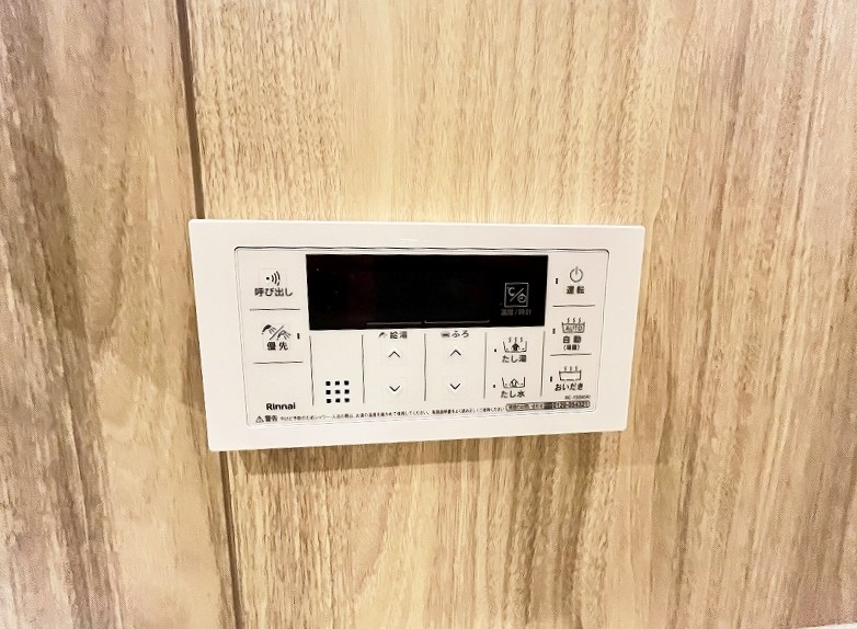 Grace　Coast（グレイスコート） その他17