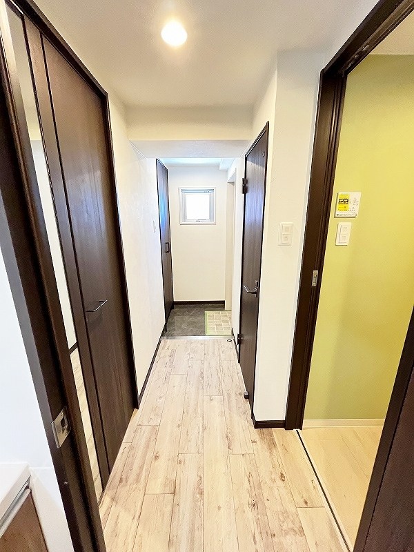 Grace　Coast（グレイスコート） その他18