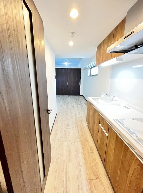 Grace　Coast（グレイスコート） その他19