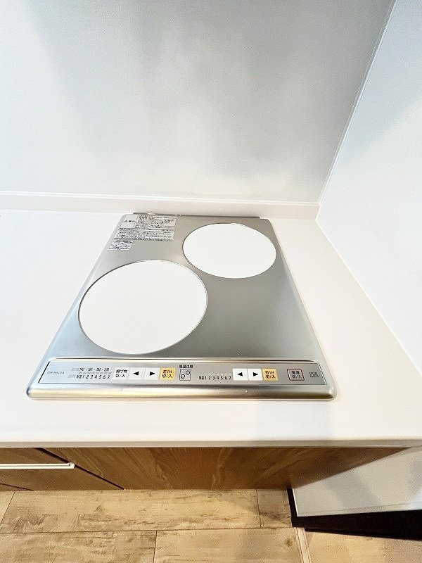 Grace　Coast（グレイスコート） その他20