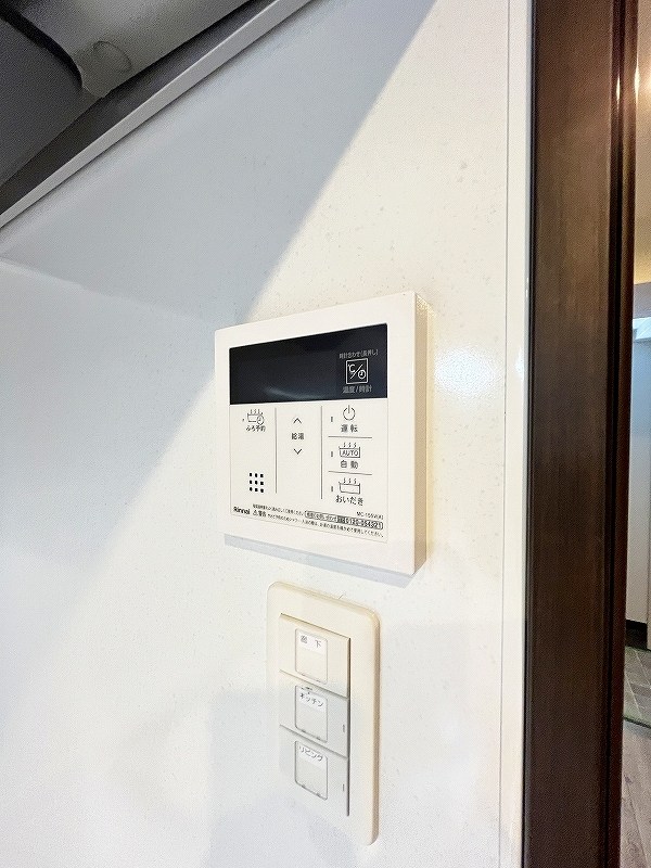 Grace　Coast（グレイスコート） その他21