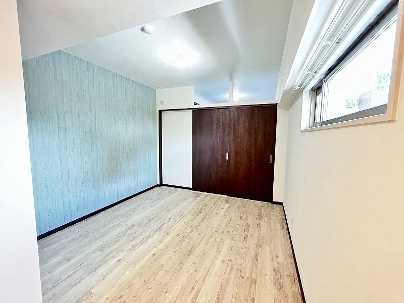 Grace　Coast（グレイスコート） その他22