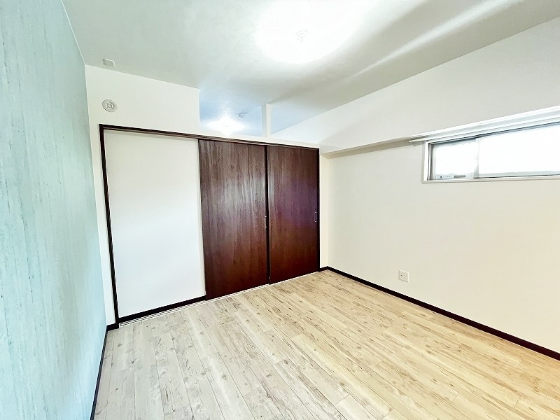 Grace　Coast（グレイスコート） その他23