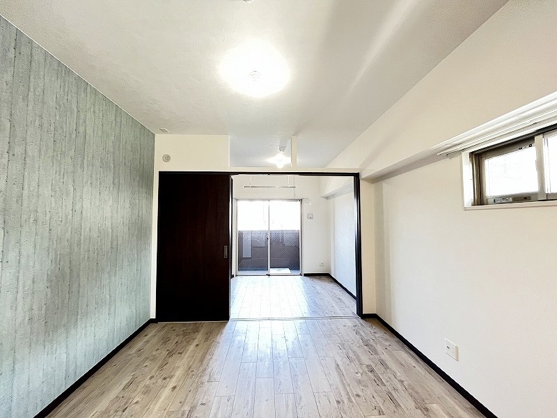 Grace　Coast（グレイスコート） その他24