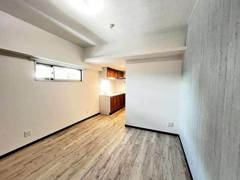 Grace　Coast（グレイスコート） その他25