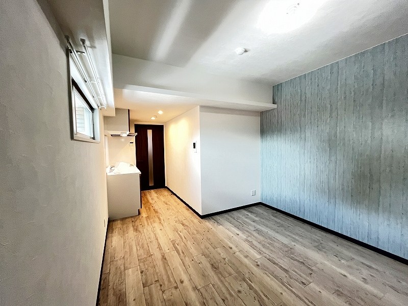 Grace　Coast（グレイスコート） その他26