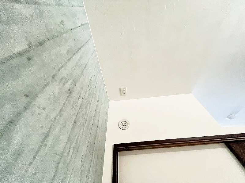 Grace　Coast（グレイスコート） その他27